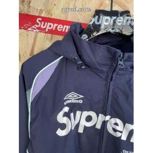 ブランド コピー ショップSUPREMEコートオシャレな逸品 2026年春夏入荷 海外流行..