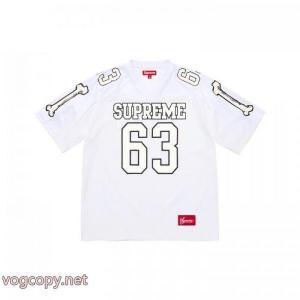 SUPREME半袖Tシャツ最も注目する 断然新鮮! 人気専門店スーパー コピー 品