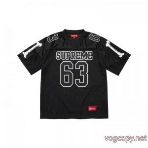 SUPREME半袖Tシャツ最も注目する 断然新鮮! 人気専門店スーパー コピー 品