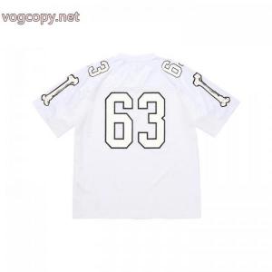 SUPREME半袖Tシャツ最も注目する 断然新鮮! 人気専門店スーパー コピー 品