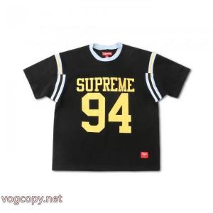コピー 商品 販売SUPREME半袖Tシャツ人気話題 使いやすい 限定セール正規品