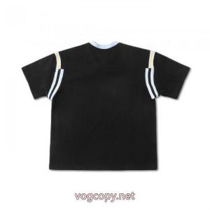 コピー 商品 販売SUPREME半袖Tシャツ人気話題 使いやすい 限定セール正規品
