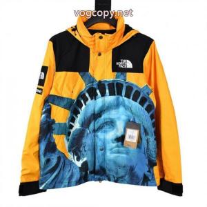 SUPREMEジャケットブランド 通販店上質な素材採用 人気新作登場 今季トレンド