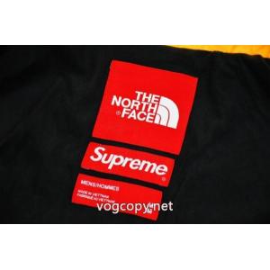 SUPREMEジャケットブランド 通販店上質な素材採用 人気新作登場 今季トレンド