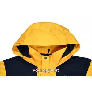 SUPREMEジャケットブランド 通販店上質な素材採用 人気新作登場 今季トレンド