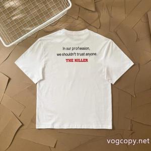 半袖TシャツSUPREMEブランド 品 スーパー コピー高評価の2026人気品 流行 日本未入荷