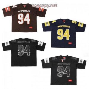 期間限定SALE 時間は有限セール 最短翌日着シュプリーム半袖Tシャツブランド フェイク
