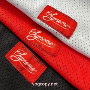 ブランド コピー s 級SUPREME2026年最新作 ぐっと鮮度がアップ おしゃれ半袖Tシャツ