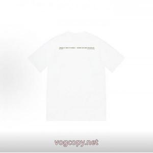オリジナル 新季度 便利なアイテム！半袖Tシャツ偽物 ブランド 販売SUPREME