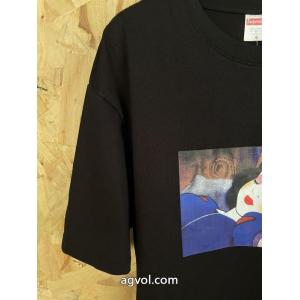 シャツブランド レプリカスタイルアップ見えなシンプル 美しいデザイン カワイイ雰囲気シュプリーム..