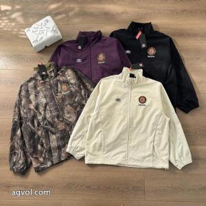 SUPREMEコート有名人の愛用者が多いブランド かっこいい アイテム 超カッコイイ　2026春夏新作ブランド スーパー コピー 店舗..