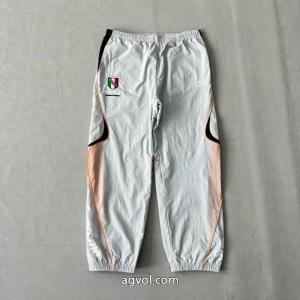 ブランド コピー ショップスラックスシュプリーム超人気美品 先行入荷 重宝する..