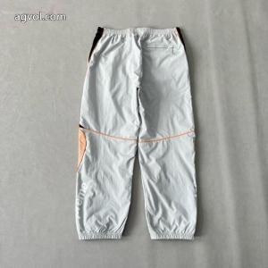 ブランド コピー ショップスラックスシュプリーム超人気美品 先行入荷 重宝する..