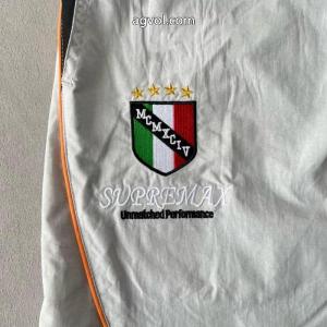 ブランド コピー ショップスラックスシュプリーム超人気美品 先行入荷 重宝する..