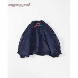 コートSUPREME販売通販 究極な着心地 最高ランクコピー ブランド 通販