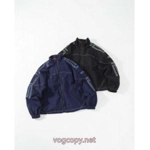 コートSUPREME販売通販 究極な着心地 最高ランクコピー ブランド 通販