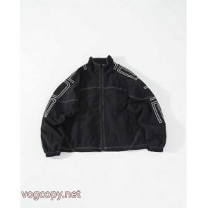 コートSUPREME販売通販 究極な着心地 最高ランクコピー ブランド 通販