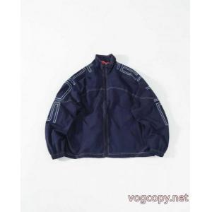 コートSUPREME販売通販 究極な着心地 最高ランクコピー ブランド 通販