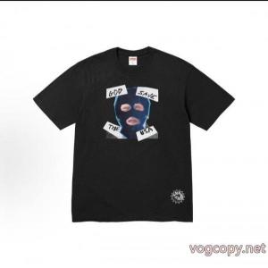 半袖Tシャツ 2026ブランド コピー大人気商品 すごく稀少カラー 暖かな着心地シュプリーム