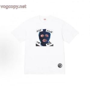 半袖Tシャツ 2026ブランド コピー大人気商品 すごく稀少カラー 暖かな着心地シュプリーム