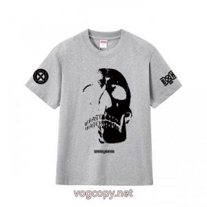 最新作即発 激安セール 雑誌掲載アイテム コピー ブランド 通販半袖TシャツSUPREME