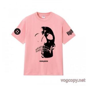 最新作即発 激安セール 雑誌掲載アイテム コピー ブランド 通販半袖TシャツSUPREME