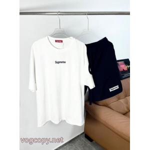 セット人気爆だんな売れ筋！ 良好品 低価格SUPREMEブランド コピー 激安