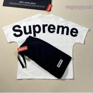 セット人気爆だんな売れ筋！ 良好品 低価格SUPREMEブランド コピー 激安