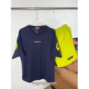 セット人気爆だんな売れ筋！ 良好品 低価格SUPREMEブランド コピー 激安
