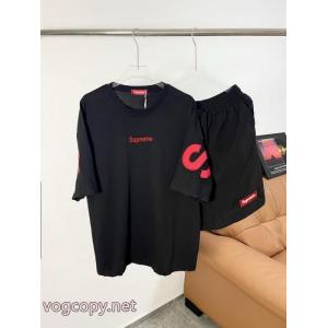 セット人気爆だんな売れ筋！ 良好品 低価格SUPREMEブランド コピー 激安