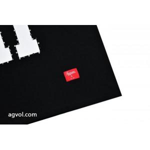 超高機能 今年流行 NEW新作 SUPREME半袖Tシャツブランド スニーカー 激安