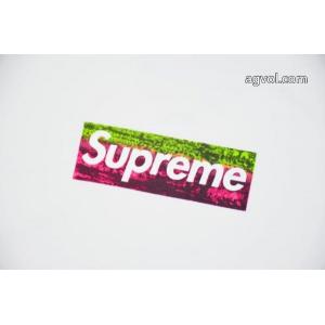 ブランド スーパー コピー 優良店半袖TシャツSUPREME素材感に注目 モデル大絶賛 真夏のコレクション