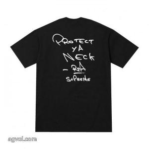 半袖Tシャツシュプリームブランド スーパー コピー 店舗2026SS大人OK 最高品質 今季流行りの人気新作