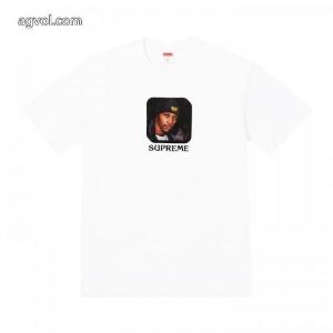 半袖Tシャツシュプリームブランド スーパー コピー 店舗2026SS大人OK 最高品質 今季流行りの人気新作