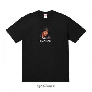 半袖Tシャツシュプリームブランド スーパー コピー 店舗2026SS大人OK 最高品質 今季流行りの人気新作