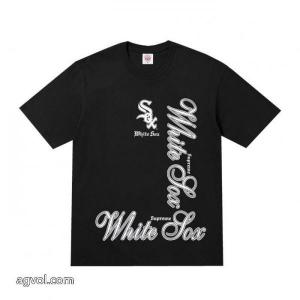 SUPREMEコピー ブランド 通販 安心最終セール SALE多色 激安セール半袖Tシャツ