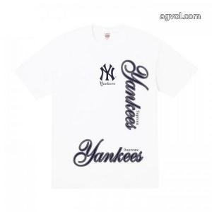 SUPREMEコピー ブランド 通販 安心最終セール SALE多色 激安セール半袖Tシャツ