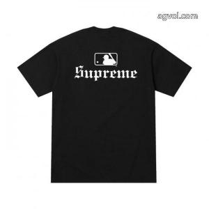 SUPREMEコピー ブランド 通販 安心最終セール SALE多色 激安セール半袖Tシャツ