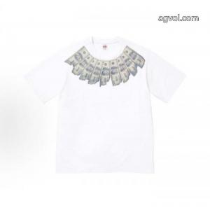 お得安い SALEアイテム 最安価格新品SUPREME半袖Tシャツブランド コピー 優良店