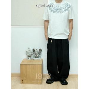 お得安い SALEアイテム 最安価格新品SUPREME半袖Tシャツブランド コピー 優良店