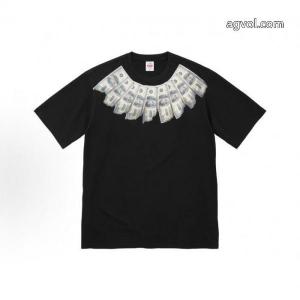 お得安い SALEアイテム 最安価格新品SUPREME半袖Tシャツブランド コピー 優良店