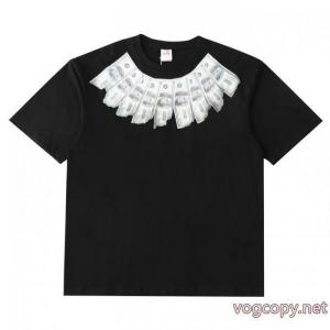 半袖Tシャツブランド コピー 優良店HipHop 上質な材料 人気沸騰中シュプリーム