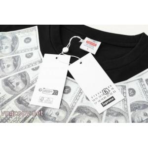 半袖Tシャツブランド コピー 優良店HipHop 上質な材料 人気沸騰中シュプリーム