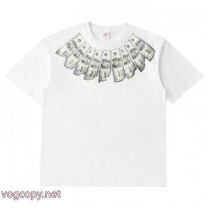 半袖Tシャツブランド コピー 優良店HipHop 上質な材料 人気沸騰中シュプリーム