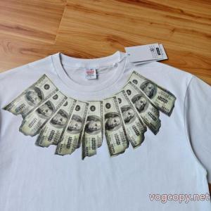 半袖Tシャツ偽物 ブランド 激安SUPREME目前の注目ブランド 半額セール 海外限定モデル 