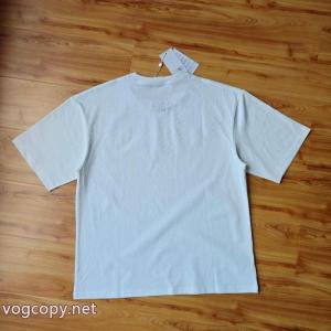 半袖Tシャツ偽物 ブランド 激安SUPREME目前の注目ブランド 半額セール 海外限定モデル 