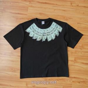 半袖Tシャツ偽物 ブランド 激安SUPREME目前の注目ブランド 半額セール 海外限定モデル 