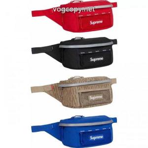 SUPREMEコピー 商品 通販バッグSALE多色 大人気商品 新作入荷新品