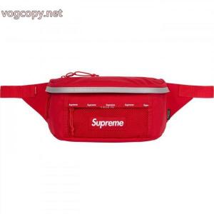 SUPREMEコピー 商品 通販バッグSALE多色 大人気商品 新作入荷新品