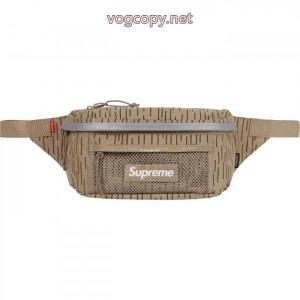 SUPREMEコピー 商品 通販バッグSALE多色 大人気商品 新作入荷新品